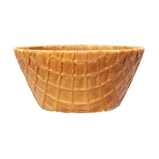 21 508 29.jpg