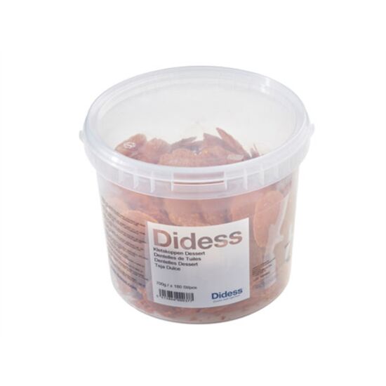 27 056 90.jpg