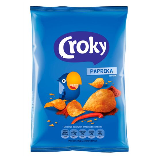 27 505 46.jpg