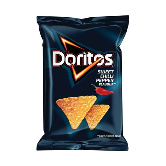 27 512 55b.jpg