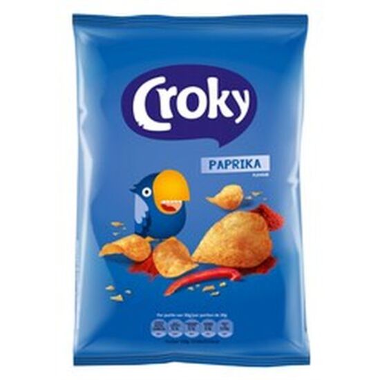 27 513 96.jpg