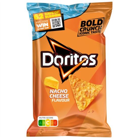 27 514 37.jpg