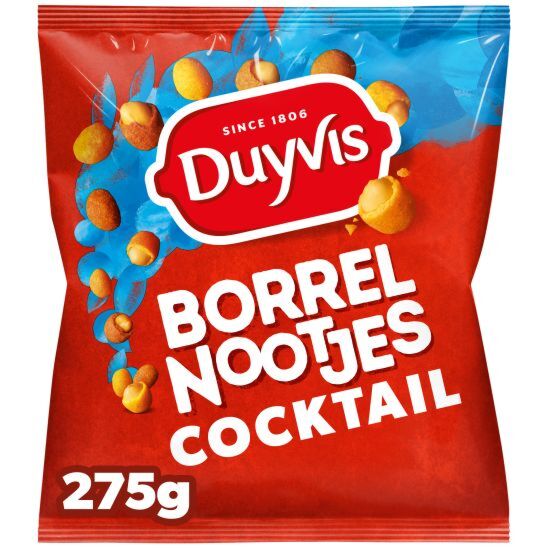 27 514 45.jpg