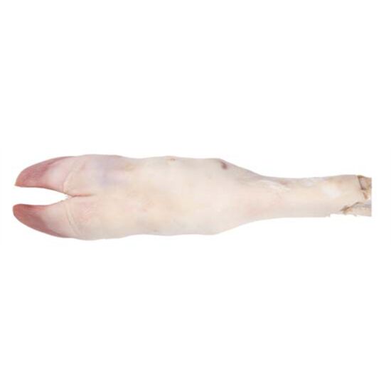 33 607 90b.jpg