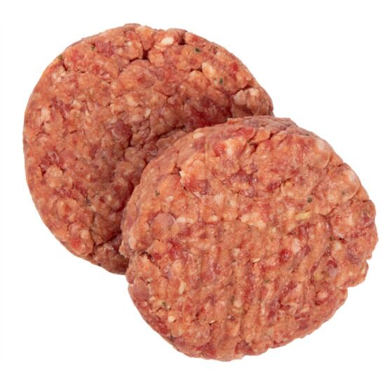 33 625 80a.jpg