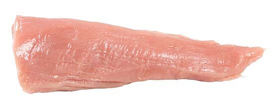 33 634 05b.jpg