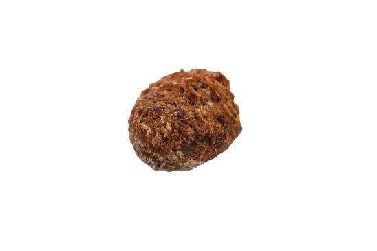 33 656 75.jpg