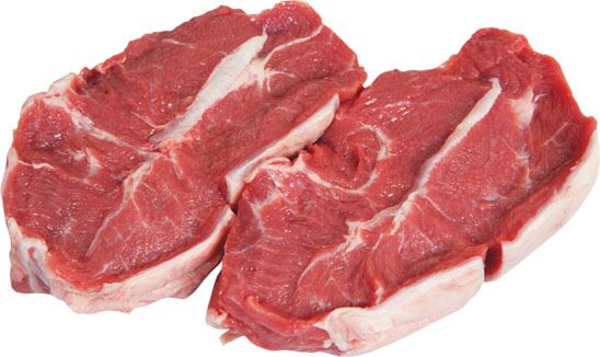 33 688 27.jpg