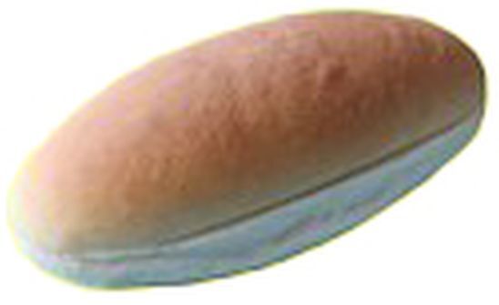 41 121 90.jpg