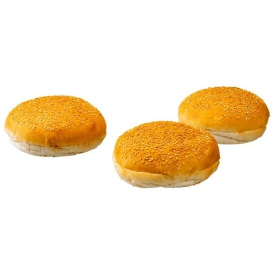 41 124 05.jpg