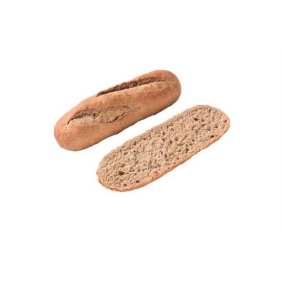 41 125 62.jpg