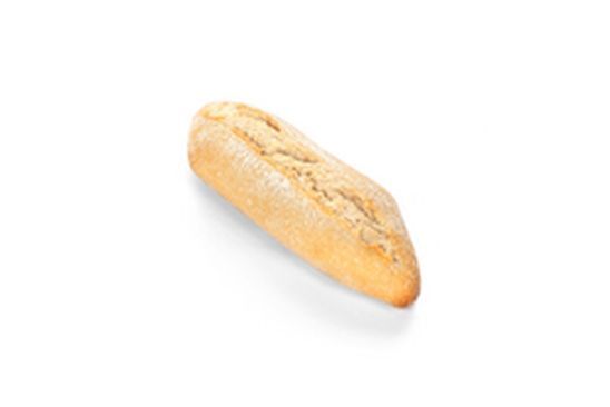 41 126 61.jpg