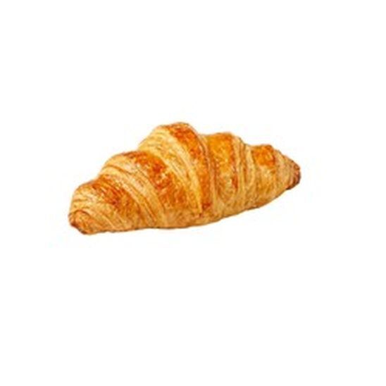 41 128 69.jpg