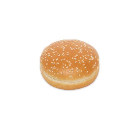 41 131 98.jpg
