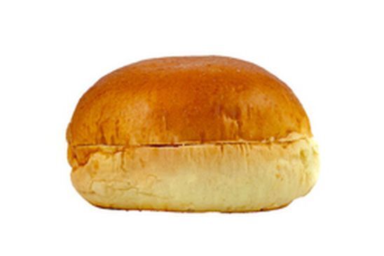 41 145 50.jpg