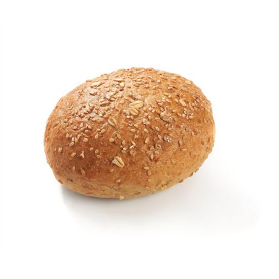 41 166 63.jpg