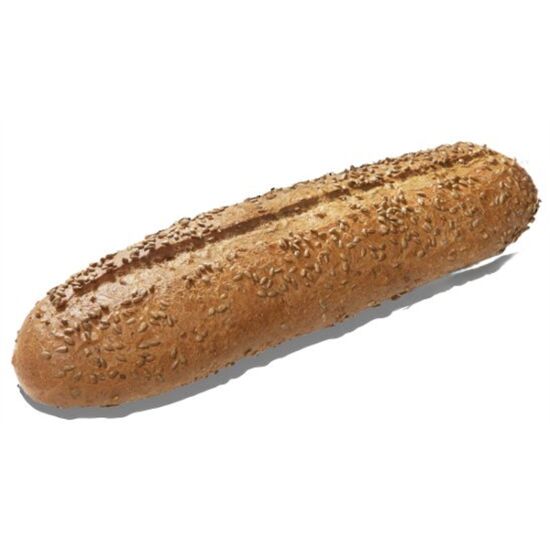 41 170 09.jpg