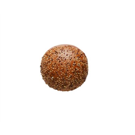 41 179 76.jpg