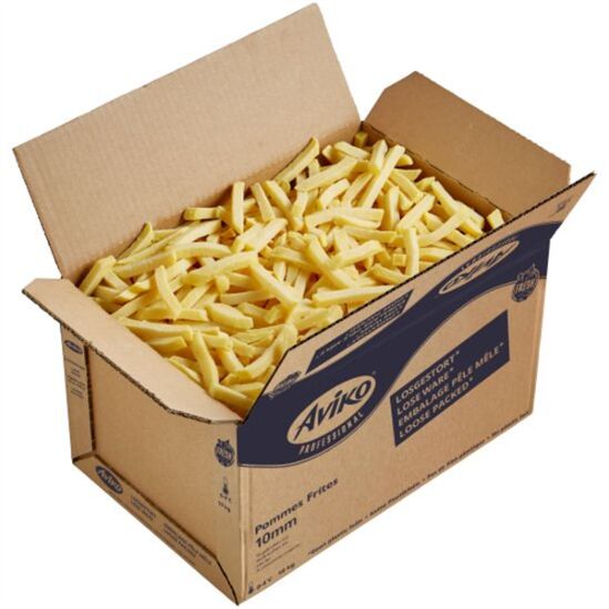 41 200 10.jpg