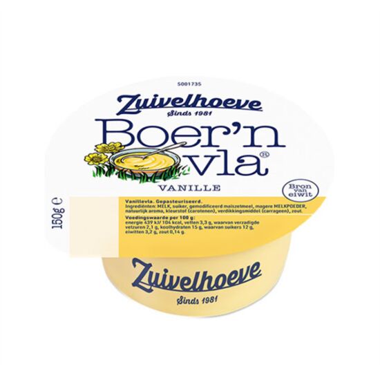 43 010 58.jpg