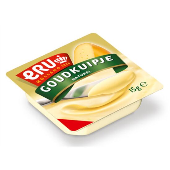 43 202 22.jpg