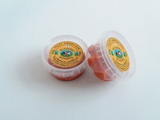 43 617 63.jpg