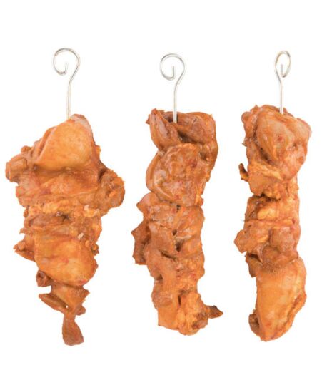 44 285 55.jpg
