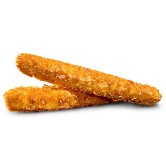 46 175 62.jpg