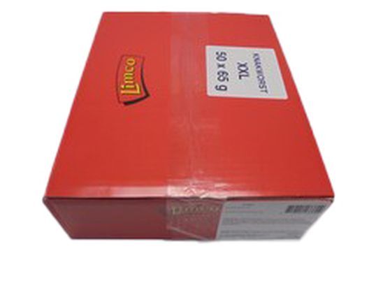 46 181 80.jpg
