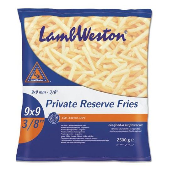 46 413 97.jpg