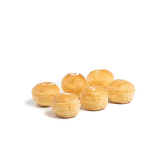 46 522 37.jpg