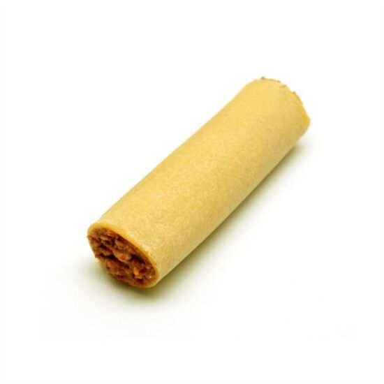 46 905 50.jpg