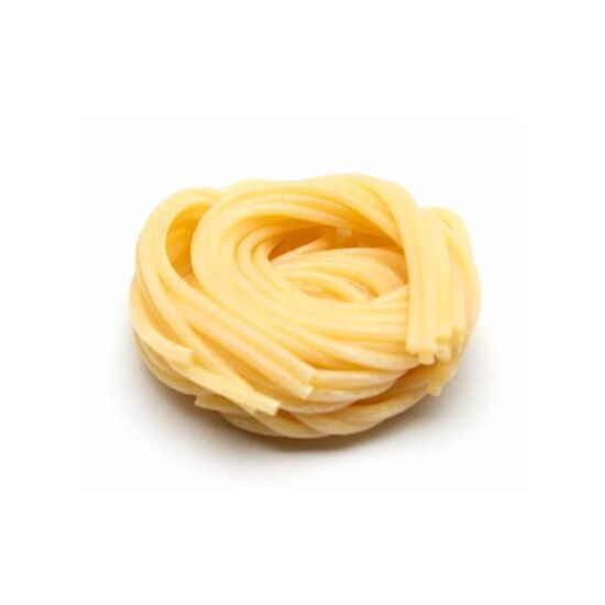 46 910 37.jpg