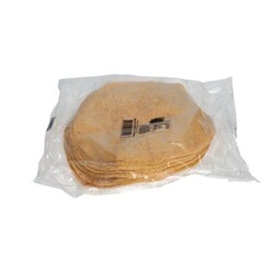 46 920 77.jpg