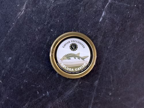 47 039 81_Foto1.jpg