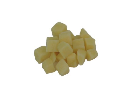48 100 75.jpg