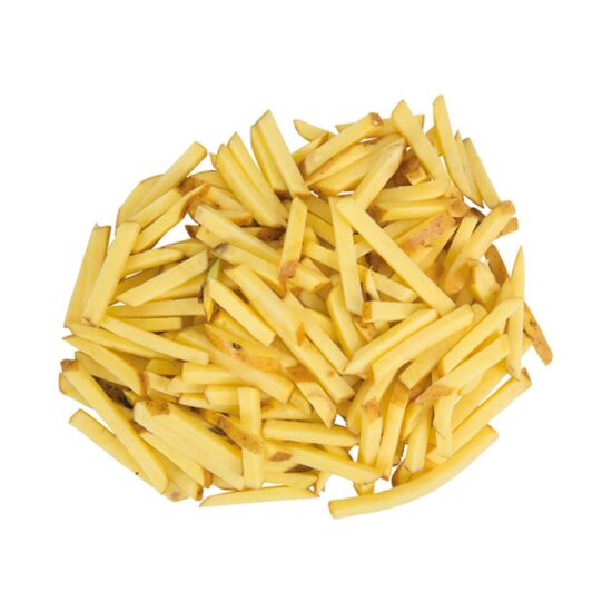 48 101 08.jpg