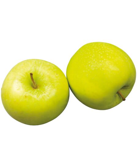 48 227 81a.jpg