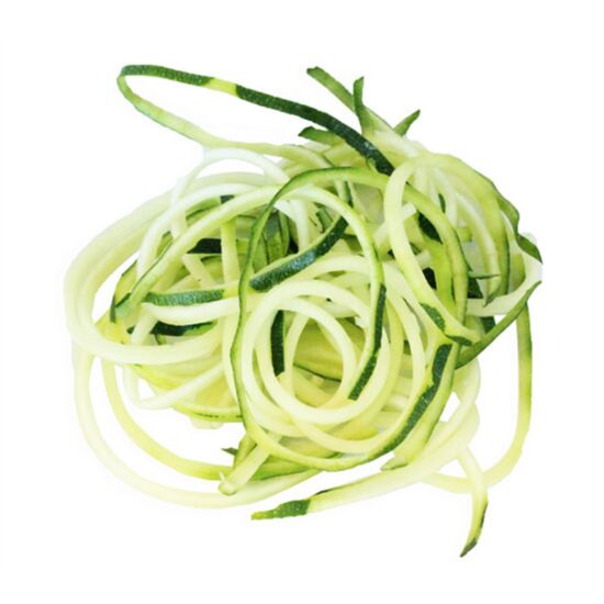 48 806 06a.jpg