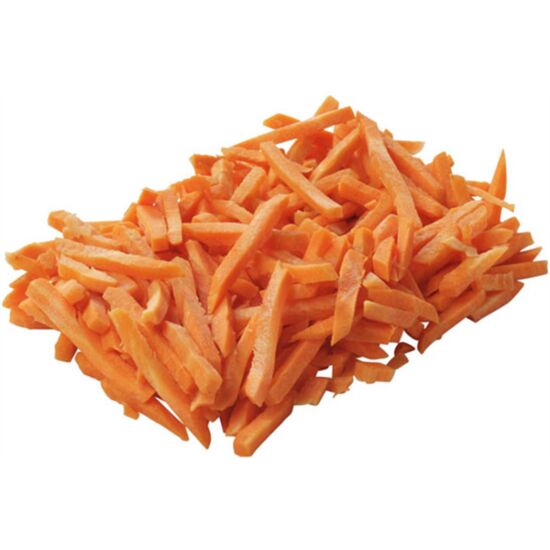 48 813 07.jpg