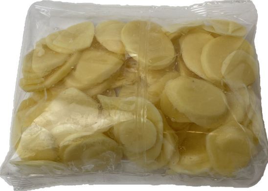 48 819 35.jpg
