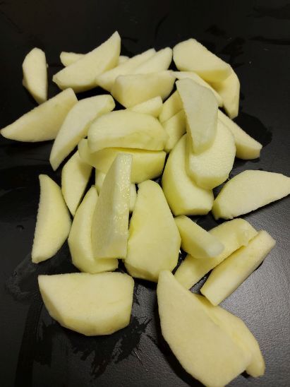 48 831 55.jpg
