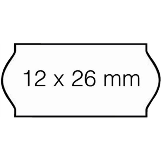52 409 40.jpg