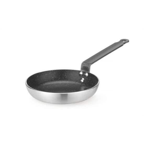 52 434 73_Foto1.jpg