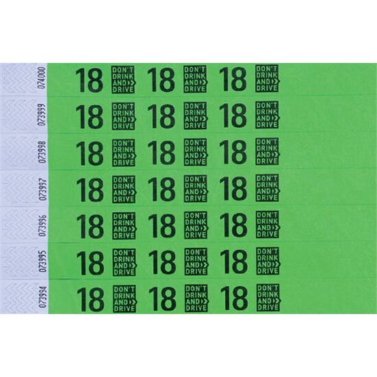 52 641 06.jpg