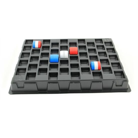 52 644 37.jpg
