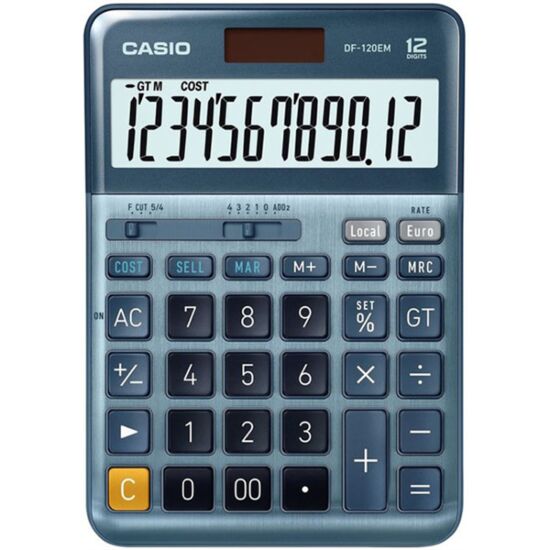52 649 82.jpg