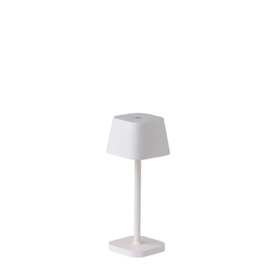 52 695 02.jpg
