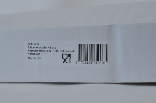 53 111 39.jpg