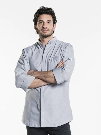 53 851 84.jpg